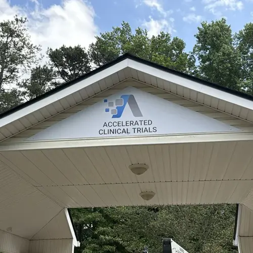 Storefront & Post and Panel Signage